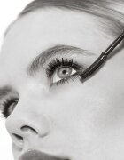 Mesauda Femuline Mascara voluminozna maskara 9 ml