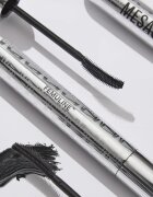 Mesauda Femuline Mascara voluminozna maskara 9 ml