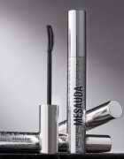 Mesauda Femuline Mascara voluminozna maskara 9 ml