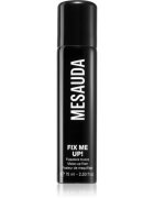 Mesauda Fix Me Up fiksator make-upa 75 ml