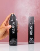 Mesauda Fix Me Up fiksator make-upa 75 ml