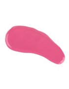 Mesauda Flush of Blush tekoče rdečilo z mat učinkom odtenek 102 Petal Pink 8 ml