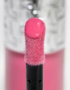 Mesauda Flush of Blush tekoče rdečilo z mat učinkom odtenek 102 Petal Pink 8 ml