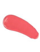 Mesauda Flush of Blush tekoče rdečilo z mat učinkom odtenek 103 Peach Delight 8 ml