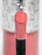 Mesauda Flush of Blush tekoče rdečilo z mat učinkom odtenek 103 Peach Delight 8 ml