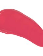 Mesauda Flush of Blush tekoče rdečilo z mat učinkom odtenek 104 Strawberry Kiss 8 ml