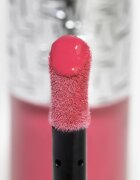 Mesauda Flush of Blush tekoče rdečilo z mat učinkom odtenek 104 Strawberry Kiss 8 ml