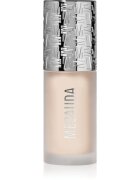 Mesauda Flush of Light tekoči osvetljevalec odtenek 101 Opal Beam 8 ml