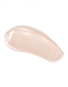 Mesauda Flush of Light tekoči osvetljevalec odtenek 101 Opal Beam 8 ml
