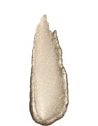 Mesauda Galactic Shadow tekoče senčilo za oči za bleščeč sijaj odtenek 101 Atmosphere 4.5 ml