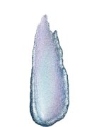 Mesauda Galactic Shadow tekoče senčilo za oči za bleščeč sijaj odtenek 102 Nebula 4.5 ml