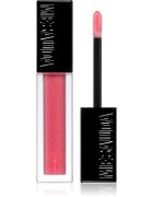 Mesauda Gloss Matrix vlažilni sijaj za ustnice odtenek 103 - Candy Girl 5 ml