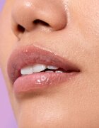 Mesauda Gloss Matrix vlažilni sijaj za ustnice odtenek 103 - Candy Girl 5 ml