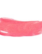 Mesauda Gloss Matrix vlažilni sijaj za ustnice odtenek 103 - Candy Girl 5 ml