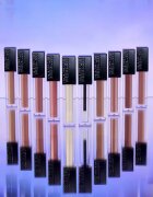Mesauda Gloss Matrix vlažilni sijaj za ustnice odtenek 103 - Candy Girl 5 ml
