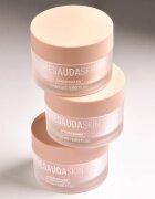 Mesauda Hydraware Gel-Moisturizing Cream 24H vlažilna gel krema 50 ml