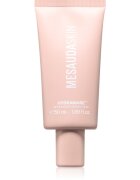Mesauda Hydraware Hydrating Fluid SPF 50 lahki vlažilni fluid SPF 50 50 ml