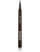 Mesauda Ink Liner tekoče črtalo v peresu odtenek 1 ml