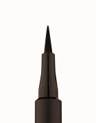 Mesauda Ink Liner tekoče črtalo v peresu odtenek 1 ml