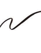 Mesauda Ink Liner tekoče črtalo v peresu odtenek 1 ml