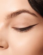Mesauda Ink Liner tekoče črtalo v peresu odtenek 1 ml
