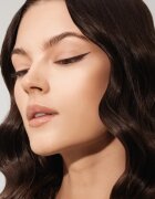 Mesauda Ink Liner tekoče črtalo v peresu odtenek 1 ml