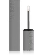 Mesauda Lip Phenom sijaj za ustnice za večji volumen ki se odziva na pH 5 ml