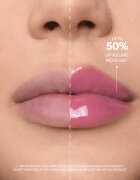 Mesauda Lip Phenom sijaj za ustnice za večji volumen ki se odziva na pH 5 ml