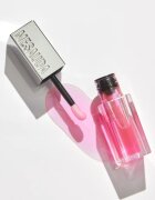 Mesauda Lipology tonirno olje za ustnice odtenek 102 Pink Elixir 4 ml