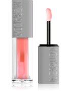 Mesauda Lipology tonirno olje za ustnice odtenek 4 ml
