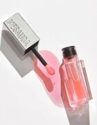 Mesauda Lipology tonirno olje za ustnice odtenek 4 ml