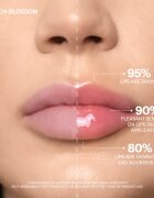 Mesauda Lipology tonirno olje za ustnice odtenek 4 ml