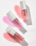 Mesauda Lipology tonirno olje za ustnice odtenek 4 ml