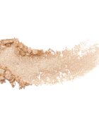 Mesauda Lust For Shine Highlighter kremasti osvetljevalec odtenek Diamond Fever 5.5 g