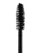 Mesauda Mega Lash maskara za volumen in podaljšanje trepalnic 14 ml
