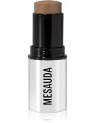 Mesauda Mood Contrast paličica za konture odtenek 102 Medium 7 g