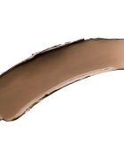 Mesauda Mood Contrast paličica za konture odtenek 102 Medium 7 g