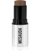 Mesauda Mood Contrast paličica za konture odtenek 103 Dark 7 g