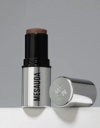 Mesauda Mood Contrast paličica za konture odtenek 103 Dark 7 g