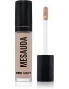 Mesauda Pro Light vlažilni korektor odtenek W20 4 ml