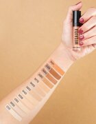 Mesauda Pro Light vlažilni korektor odtenek W20 4 ml