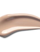 Mesauda Pro Light vlažilni korektor odtenek W35 4 ml