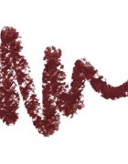 Mesauda Rebeleyes vodoodporni svinčnik za oči z mat učinkom odtenek 104 Spice 1.2 g