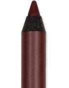 Mesauda Rebeleyes vodoodporni svinčnik za oči z mat učinkom odtenek 104 Spice 1.2 g