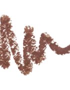 Mesauda Rebelips vodoodporni svinčnik za ustnice odtenek 102 Hazelnut 1.2 g