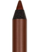 Mesauda Rebelips vodoodporni svinčnik za ustnice odtenek 102 Hazelnut 1.2 g