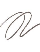 Mesauda Sketch Brows samodejni svinčnik za obrvi s krtačko odtenek 102 Brunette 0.09 g