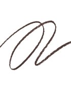 Mesauda Sketch Brows samodejni svinčnik za obrvi s krtačko odtenek 104 Dark 0.09 g