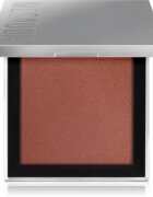 Mesauda Skin Mate Blush kremasto rdečilo odtenek Feeling Yourself 8 g