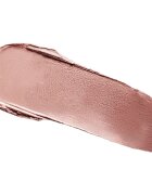 Mesauda Skin Mate Blush kremasto rdečilo odtenek Feeling Yourself 8 g